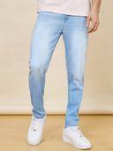 Blue color option, Sold out