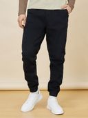 Black color option