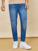 Blue color option, Sold out