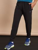 Black color option, Sold out
