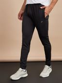 Black color option, Sold out, Currently selected