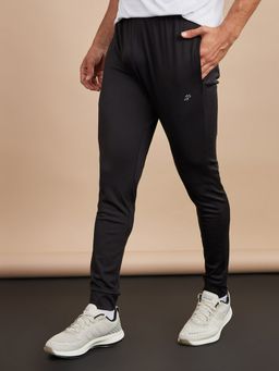 Styli - Training Knit Cuffed Track Pants