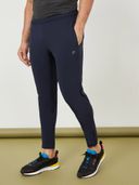 Navy Blue color option, Sold out