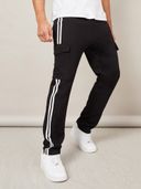 Black color option, Sold out