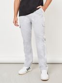 Grey color option, Sold out, Currently selected
