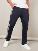 Navy Blue color option, Sold out
