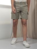Olive color option, Sold out, Currently selected