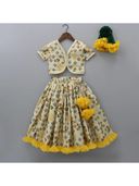 Green color option, Sold out, Currently selected