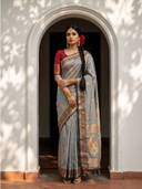 Grey color option, Sold out