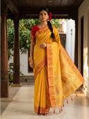 Mustard color option, Sold out