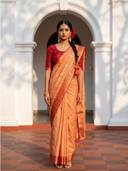 Peach color option, Sold out