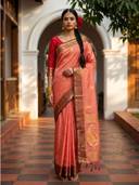 Pink color option, Sold out