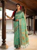 Turquoise color option, Sold out, Currently selected