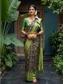 Green color option, Sold out