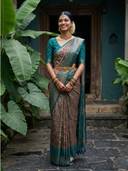 Turquoise color option, Sold out, Currently selected