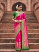 Pink color option, Sold out