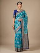 Turquoise color option, Sold out, Currently selected