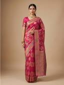 Pink color option, Sold out