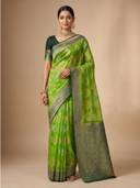 Green color option, Sold out