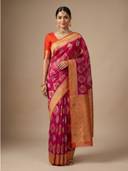 Pink color option, Sold out