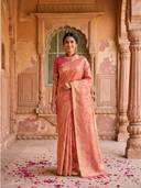 Pink color option