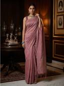 Mauve color option