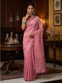 Pink color option