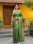 Green color option, Sold out