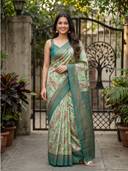 Green color option, Sold out