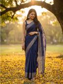 Navy Blue color option