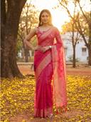 Pink color option
