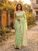 Green color option