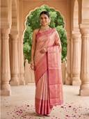 Pink color option