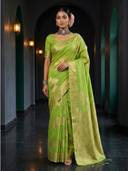 Green color option, Sold out