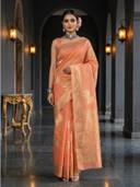 Peach color option, Sold out