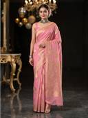 Pink color option, Sold out