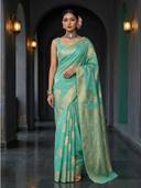 Turquoise color option, Sold out, Currently selected