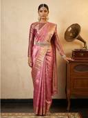 Pink color option