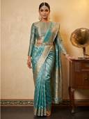 Turquoise color option, Currently selected