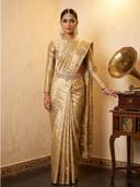 Cream color option