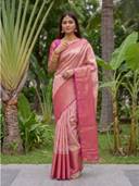 Pink color option
