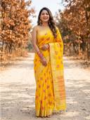 Yellow color option