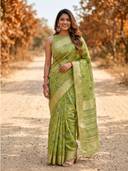 Green color option