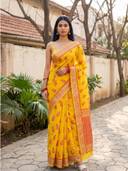Yellow color option, Sold out