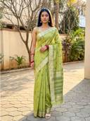 Green color option, Sold out