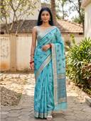 Blue color option, Sold out