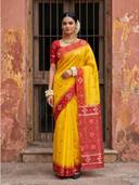 Yellow color option