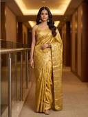 Gold color option, Sold out