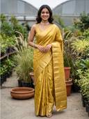 Yellow color option