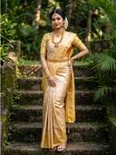 Beige color option, Sold out, Currently selected